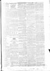 Monmouthshire Beacon Saturday 16 March 1850 Page 7