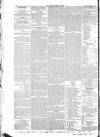 Monmouthshire Beacon Saturday 23 March 1850 Page 8