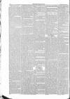 Monmouthshire Beacon Saturday 13 April 1850 Page 2