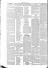 Monmouthshire Beacon Saturday 13 April 1850 Page 6