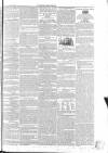 Monmouthshire Beacon Saturday 13 April 1850 Page 7