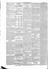 Monmouthshire Beacon Saturday 04 May 1850 Page 4