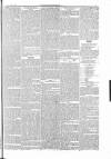 Monmouthshire Beacon Saturday 04 May 1850 Page 5