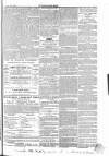 Monmouthshire Beacon Saturday 04 May 1850 Page 7