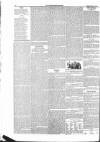 Monmouthshire Beacon Saturday 18 May 1850 Page 6