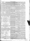 Monmouthshire Beacon Saturday 01 June 1850 Page 7