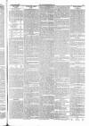 Monmouthshire Beacon Saturday 29 June 1850 Page 3