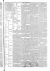 Monmouthshire Beacon Saturday 29 June 1850 Page 5