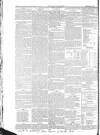 Monmouthshire Beacon Saturday 06 July 1850 Page 8
