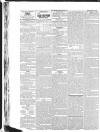 Monmouthshire Beacon Saturday 20 July 1850 Page 4
