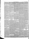 Monmouthshire Beacon Saturday 27 July 1850 Page 2