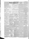 Monmouthshire Beacon Saturday 27 July 1850 Page 4