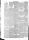 Monmouthshire Beacon Saturday 27 July 1850 Page 6