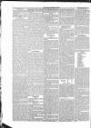 Monmouthshire Beacon Saturday 03 August 1850 Page 4