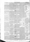 Monmouthshire Beacon Saturday 03 August 1850 Page 8