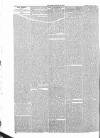 Monmouthshire Beacon Saturday 17 August 1850 Page 2