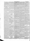 Monmouthshire Beacon Saturday 17 August 1850 Page 4