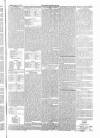 Monmouthshire Beacon Saturday 17 August 1850 Page 5