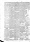 Monmouthshire Beacon Saturday 17 August 1850 Page 8