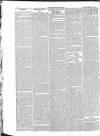 Monmouthshire Beacon Saturday 14 September 1850 Page 2