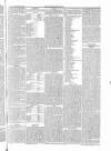 Monmouthshire Beacon Saturday 14 September 1850 Page 3