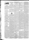 Monmouthshire Beacon Saturday 14 September 1850 Page 4
