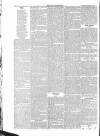 Monmouthshire Beacon Saturday 14 September 1850 Page 6