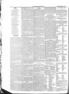 Monmouthshire Beacon Saturday 28 September 1850 Page 6