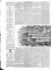 Monmouthshire Beacon Saturday 12 October 1850 Page 4