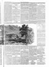 Monmouthshire Beacon Saturday 12 October 1850 Page 5