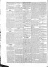 Monmouthshire Beacon Saturday 19 October 1850 Page 4