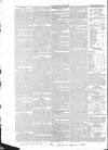 Monmouthshire Beacon Saturday 19 October 1850 Page 8