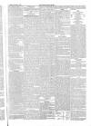 Monmouthshire Beacon Saturday 26 October 1850 Page 5