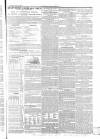 Monmouthshire Beacon Saturday 26 October 1850 Page 7