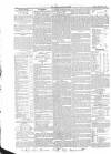 Monmouthshire Beacon Saturday 26 October 1850 Page 8