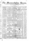 Monmouthshire Beacon Saturday 23 November 1850 Page 1