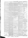 Monmouthshire Beacon Saturday 30 November 1850 Page 8