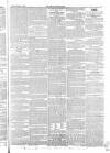 Monmouthshire Beacon Saturday 07 December 1850 Page 7