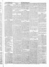 Monmouthshire Beacon Saturday 14 December 1850 Page 3
