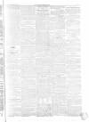 Monmouthshire Beacon Saturday 21 December 1850 Page 7