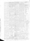 Monmouthshire Beacon Saturday 21 December 1850 Page 8