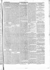 Monmouthshire Beacon Saturday 04 January 1851 Page 3