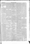 Monmouthshire Beacon Saturday 11 January 1851 Page 5