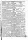 Monmouthshire Beacon Saturday 25 January 1851 Page 7