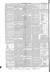 Monmouthshire Beacon Saturday 25 January 1851 Page 8