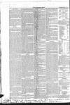 Monmouthshire Beacon Saturday 01 February 1851 Page 8