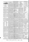 Monmouthshire Beacon Saturday 08 February 1851 Page 8