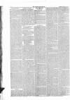 Monmouthshire Beacon Saturday 15 February 1851 Page 2