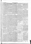 Monmouthshire Beacon Saturday 15 February 1851 Page 3