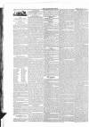 Monmouthshire Beacon Saturday 15 February 1851 Page 4